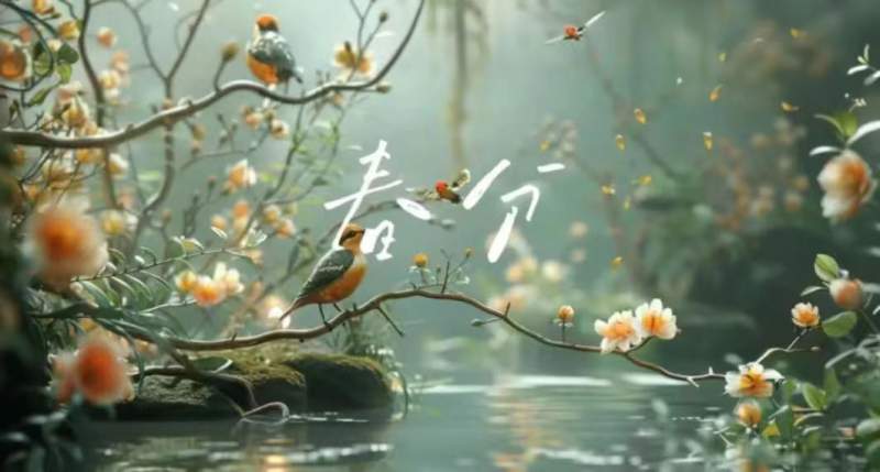 1712897710916177.jpg f36be28a6a86d484d76ded8c52ab064.jpg