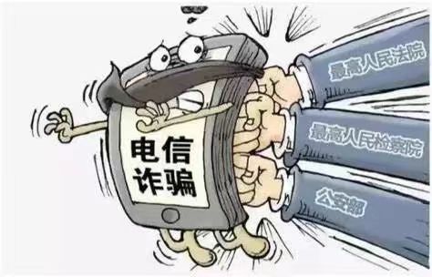 1712899390619690.jpg d3efcbaeaa54a22cb19dcb25c4c662d.jpg