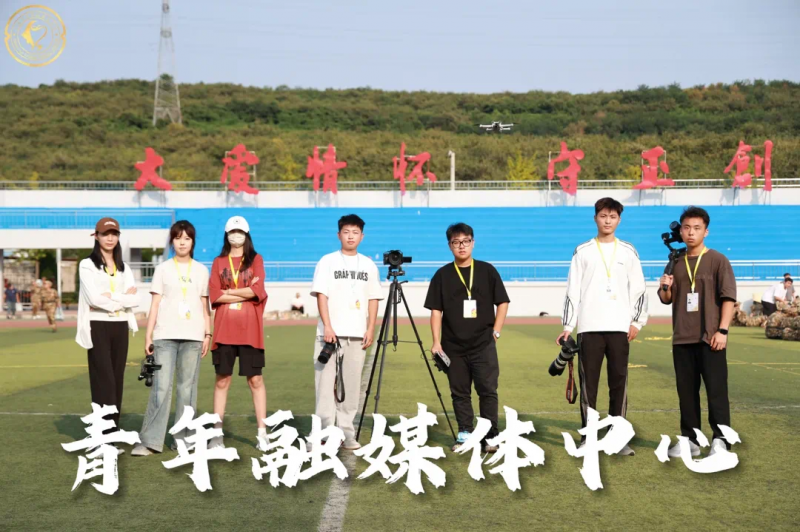 1712902277323051.png f2547eaf0d69b30e88ee6cbc368ca38.png