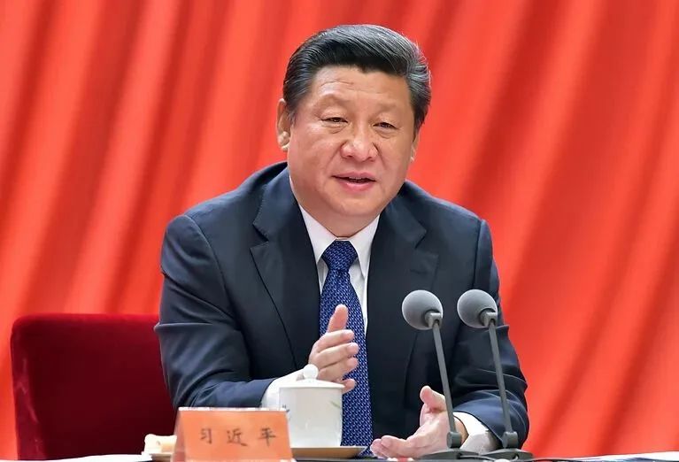 1712992669642203.jpg 640.jpg