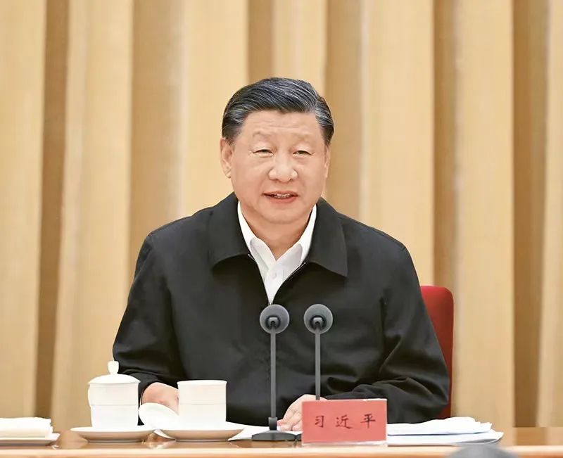 1712992820854769.jpg 640.jpg