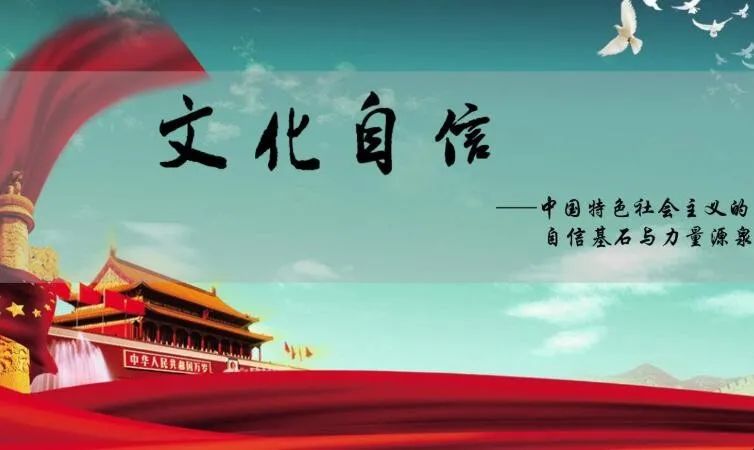 1712992956812863.jpg 640.jpg