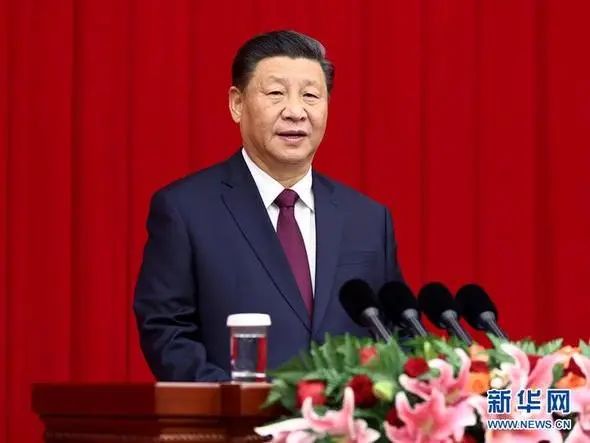 1712993155593821.jpg 640.jpg