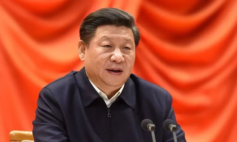 1712993448401245.jpg 640.jpg