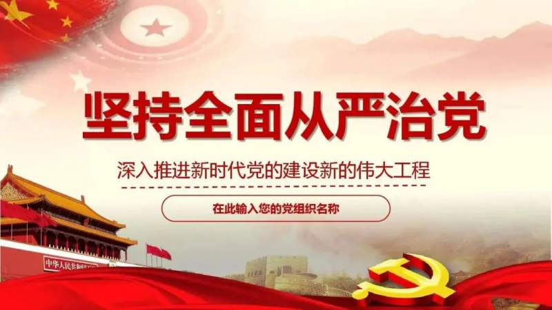 1712993472782723.jpg 640.jpg