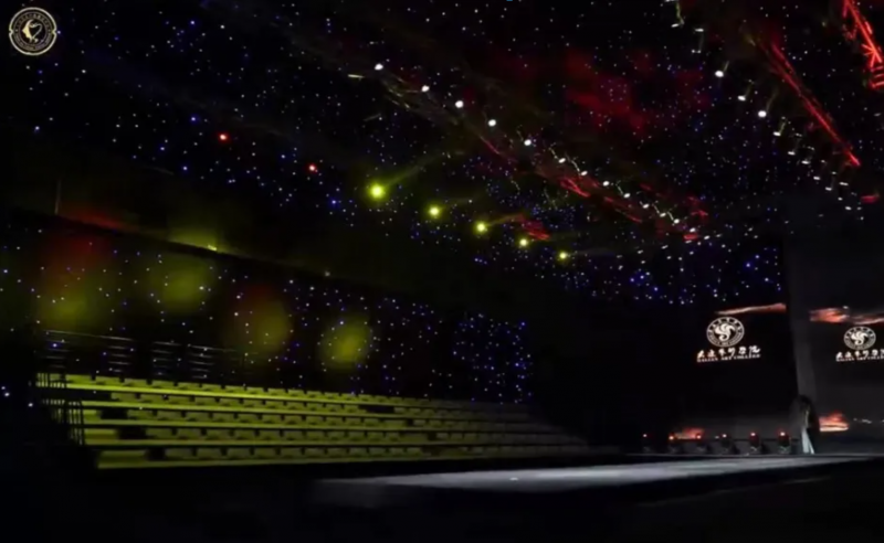 1712995037683838.png image.png