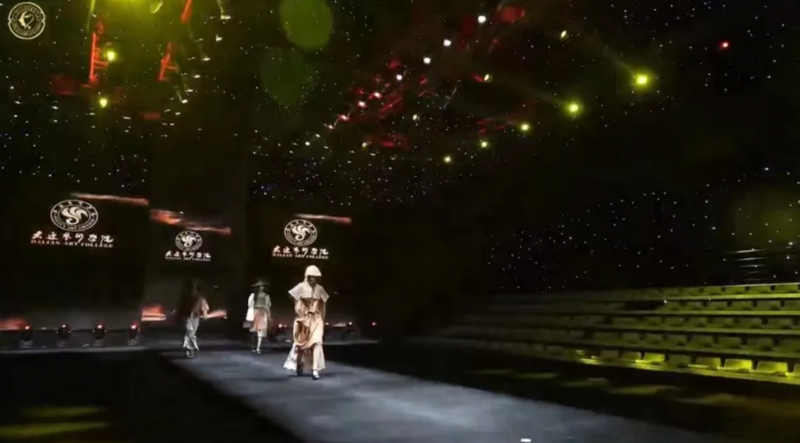 1712995060559027.png 5bc9ecce317a1ffc879c992ad98ed56.png