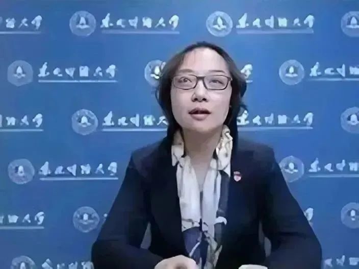 1712995178278632.jpg 640.jpg