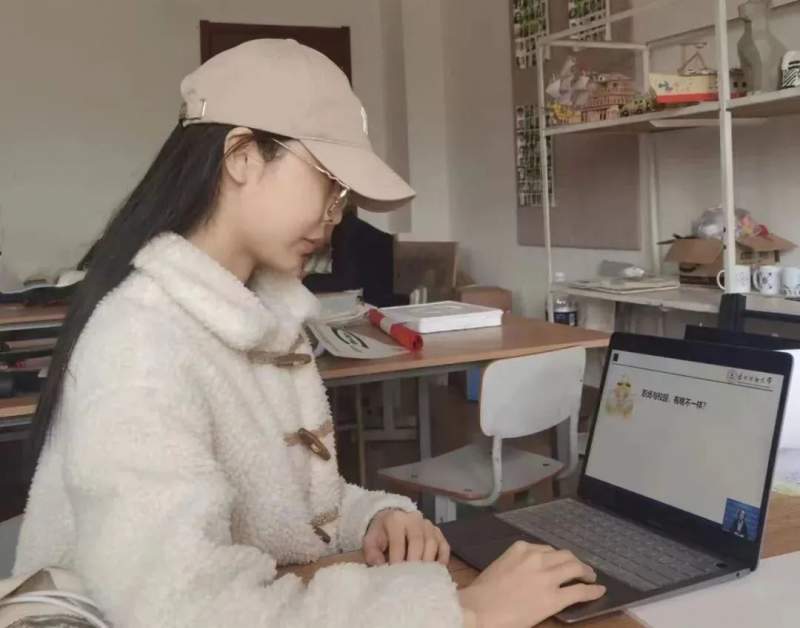 1712995185863824.jpg 640.jpg