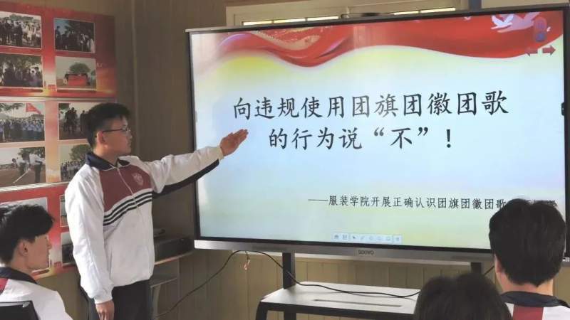 1712995451598251.jpg 640.jpg