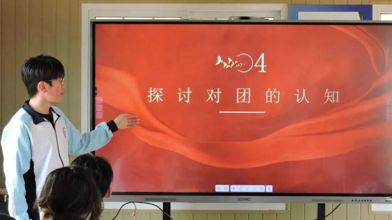 1712995458822187.jpg 640.jpg