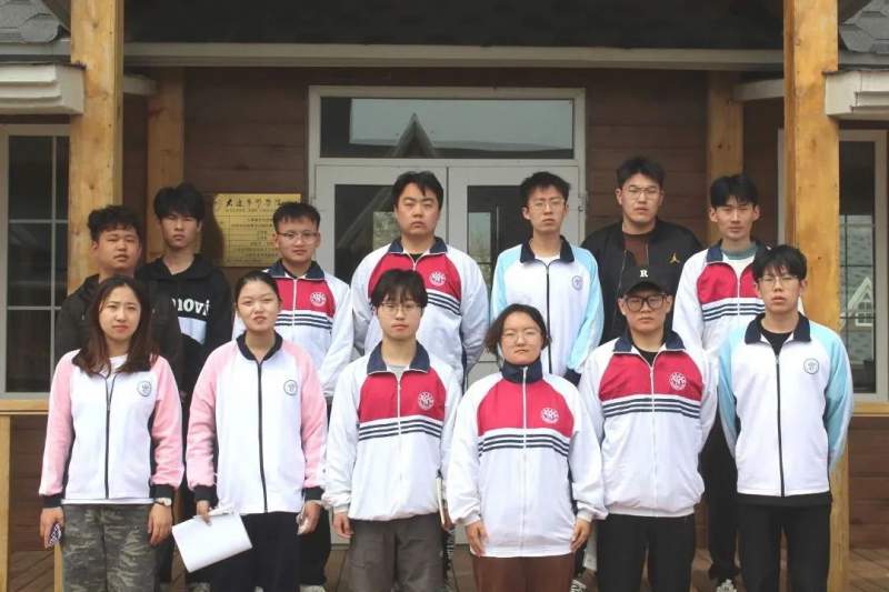 1712995466506509.jpg 640.jpg