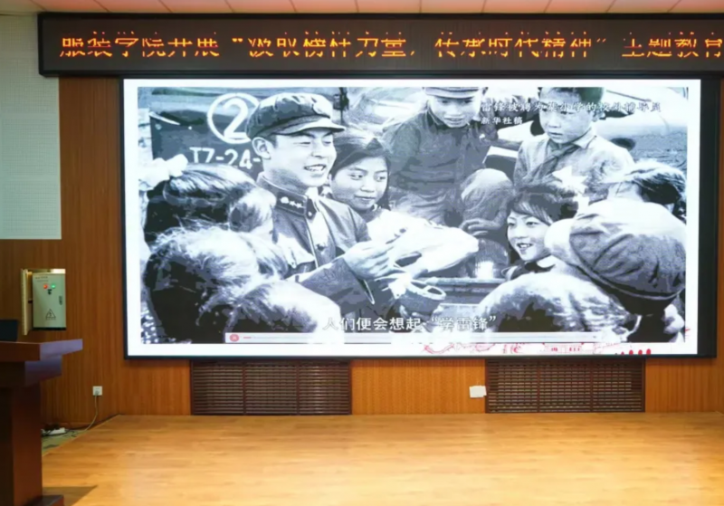 1712996027714715.png 1712996019195.png