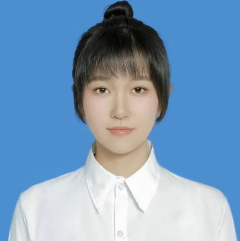 1712996089712688.png 1712996083500.png