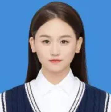 1712996107530707.png 1712996103112.png