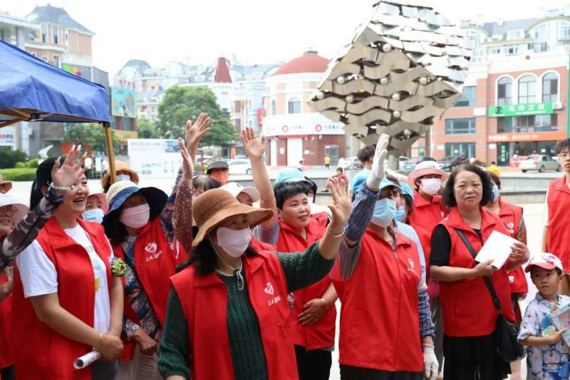 1712996184354646.jpg 640.jpg