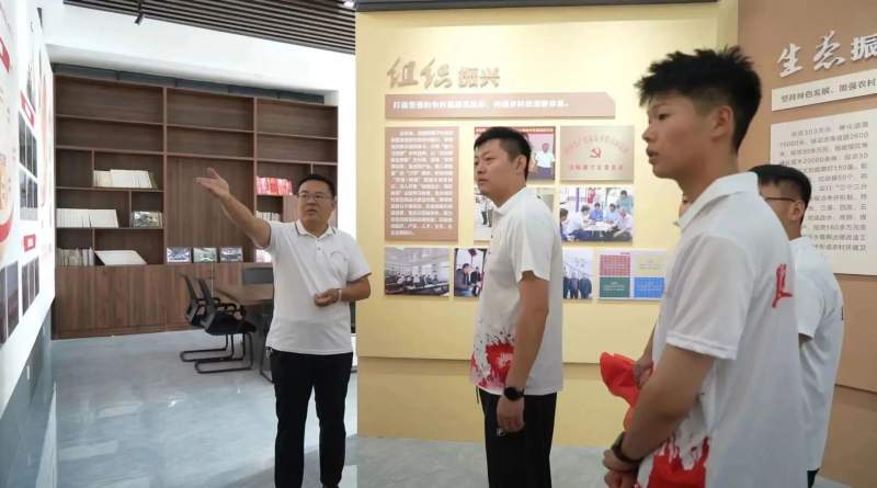 1712997621150323.jpg cbc71e5c28e3e344e0a0107002c66e7.jpg