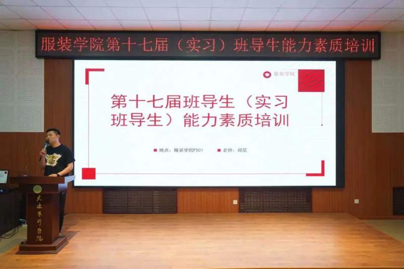 1712998238262119.jpg 640.jpg