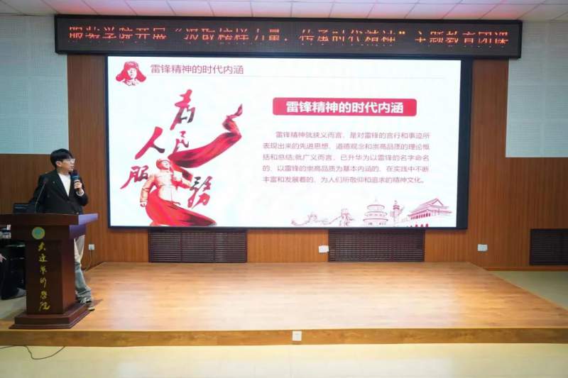 1712998751705337.jpg 640.jpg