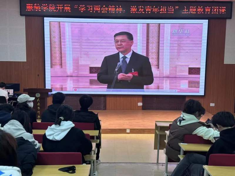 1712999624195993.jpg 640.jpg