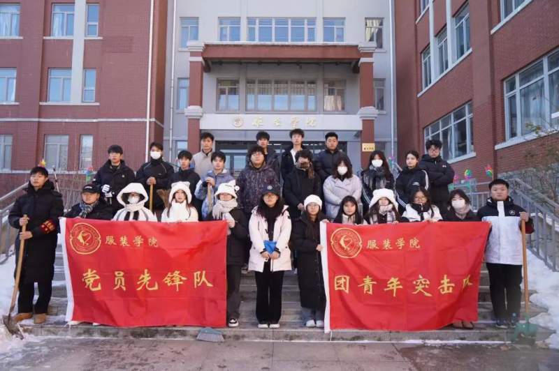 1713000404588573.jpg 640.jpg