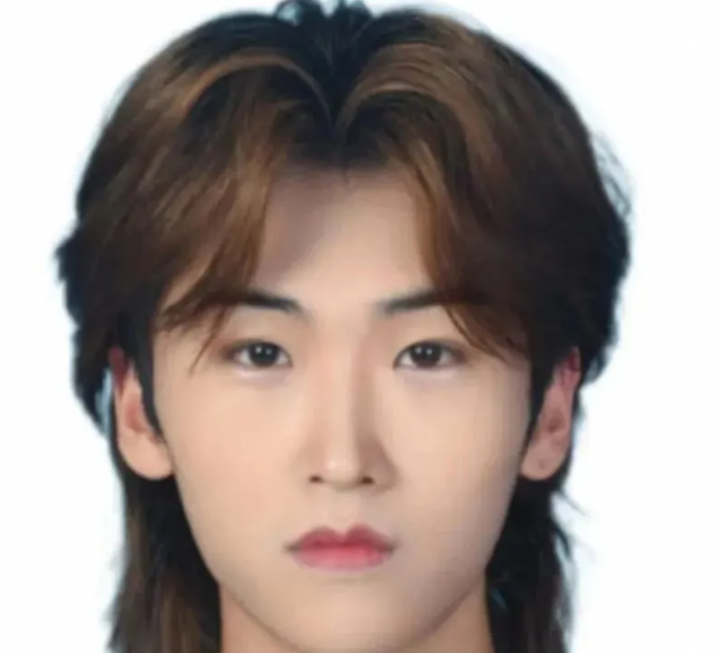 1713000466207722.png 1713000460318.png