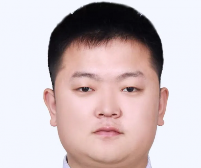 1713000522789764.png 1713000517932.png