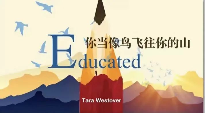 1713000532661060.jpg 640.jpg