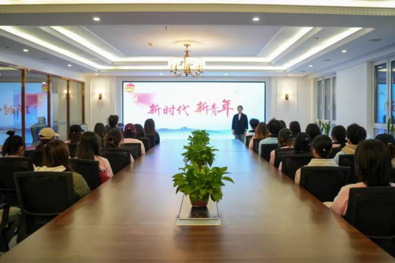 1713000876502859.jpg 640.jpg