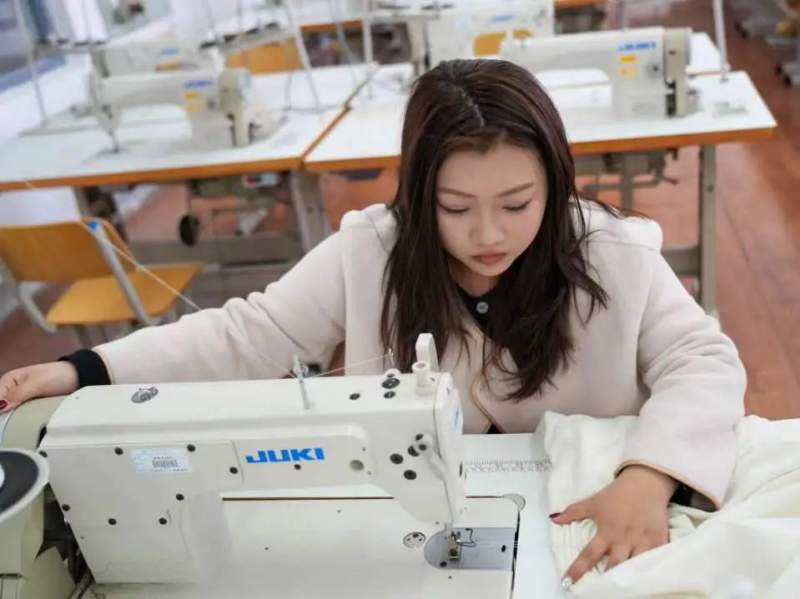 1713001065767132.jpg 640.jpg