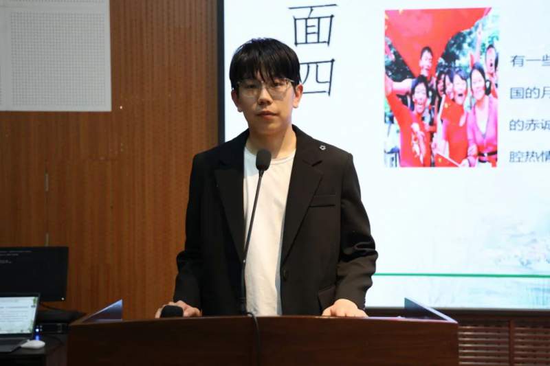 1713001611837266.jpg 640.jpg