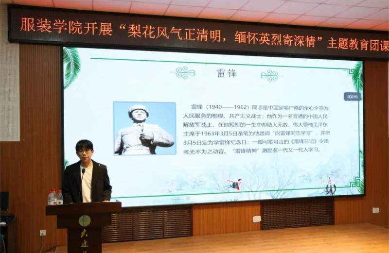 1713001623945063.jpg 640.jpg