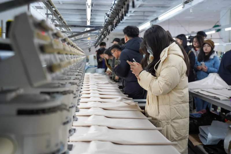 1713002666974115.jpg 640.jpg