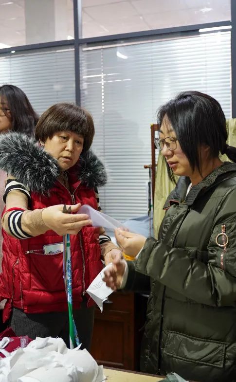 1713002669700831.jpg 640.jpg