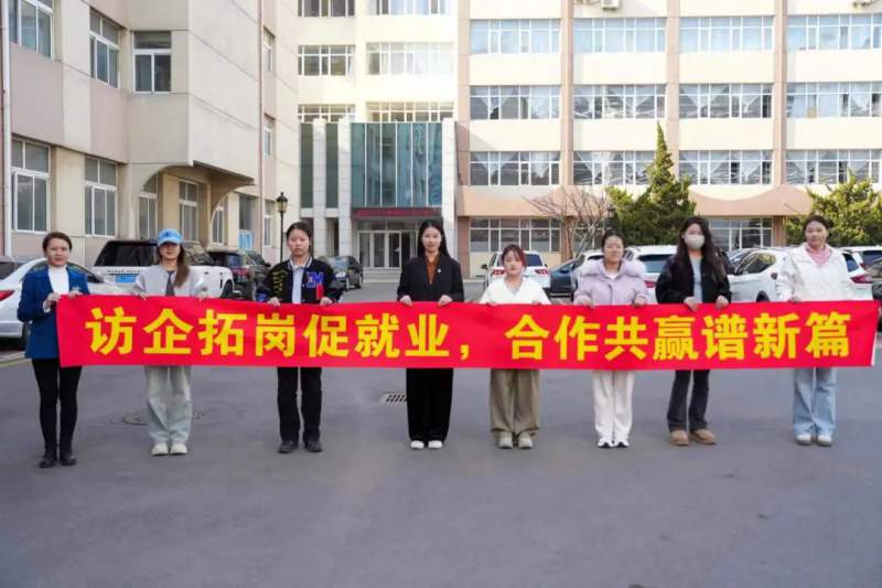 1713002853140837.jpg 640.jpg