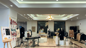 1713003270454460.png 640.png