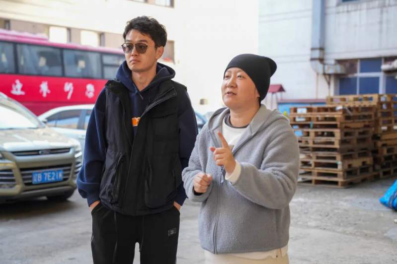 1713003589278885.jpg 640.jpg