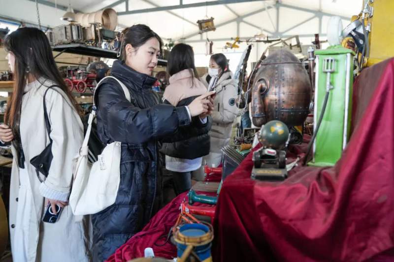 1713003589861120.jpg 640.jpg