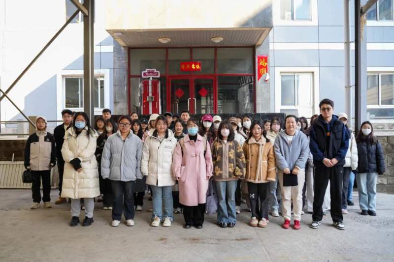 1713003621821515.jpg 640.jpg