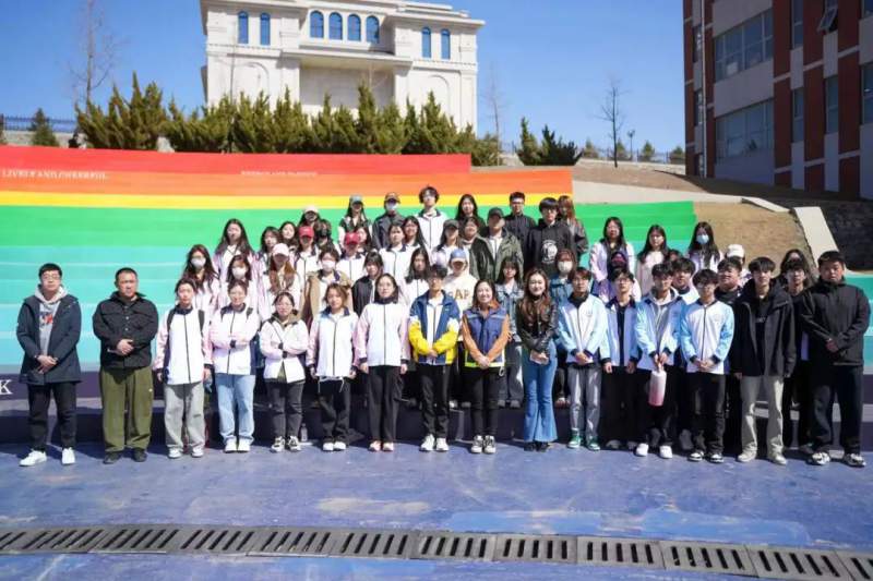 1713003898553845.jpg 640.jpg