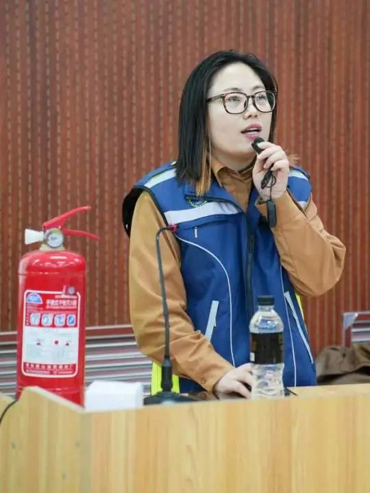 1713003911908009.jpg 640.jpg