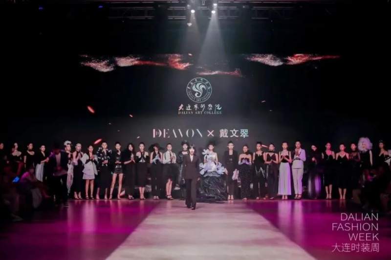 1713004199870554.jpg 640.jpg