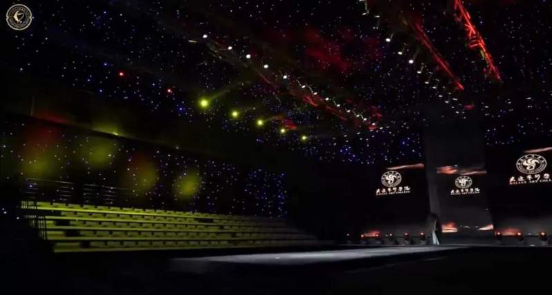 1713004524442273.jpg 640.jpg