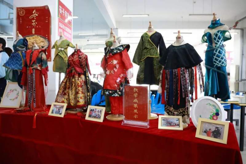 1713004761868254.jpg 640.jpg