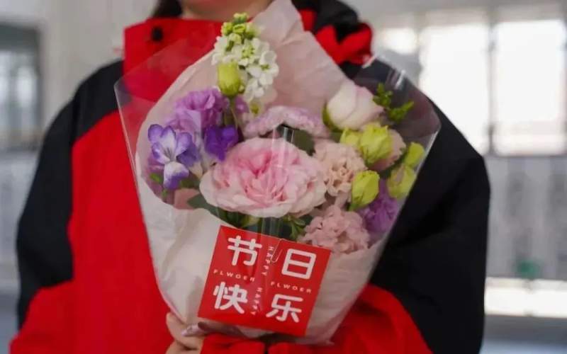 1713004933217159.jpg 640.jpg