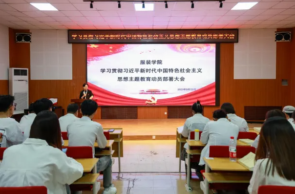 1713013555290057.png image.png