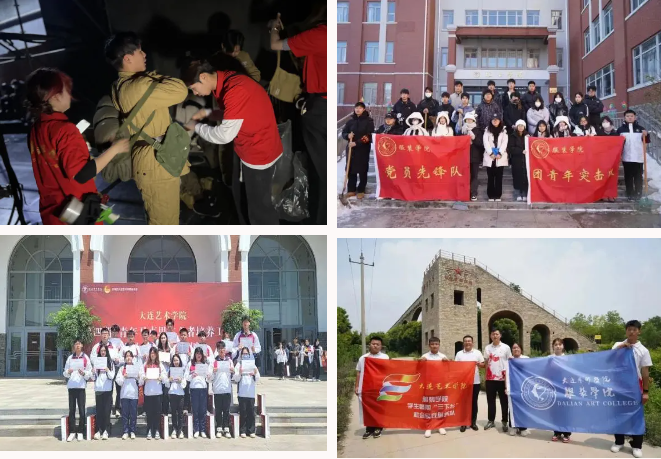 1713013623497005.png image.png