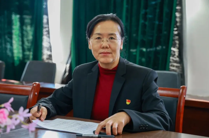 1713013745334958.png image.png