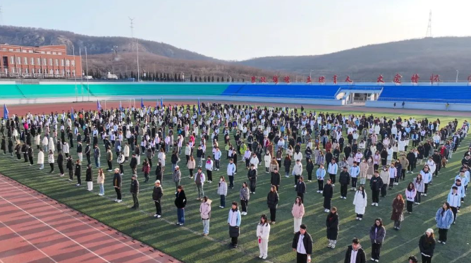 1713014171766669.png image.png