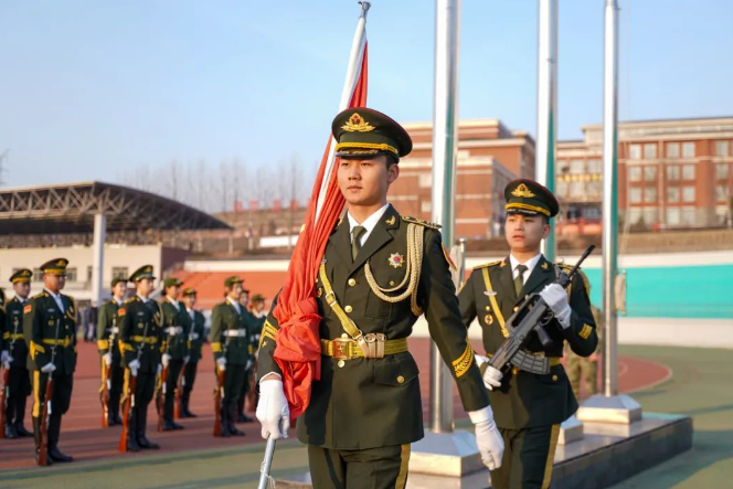 1713014183998995.png image.png